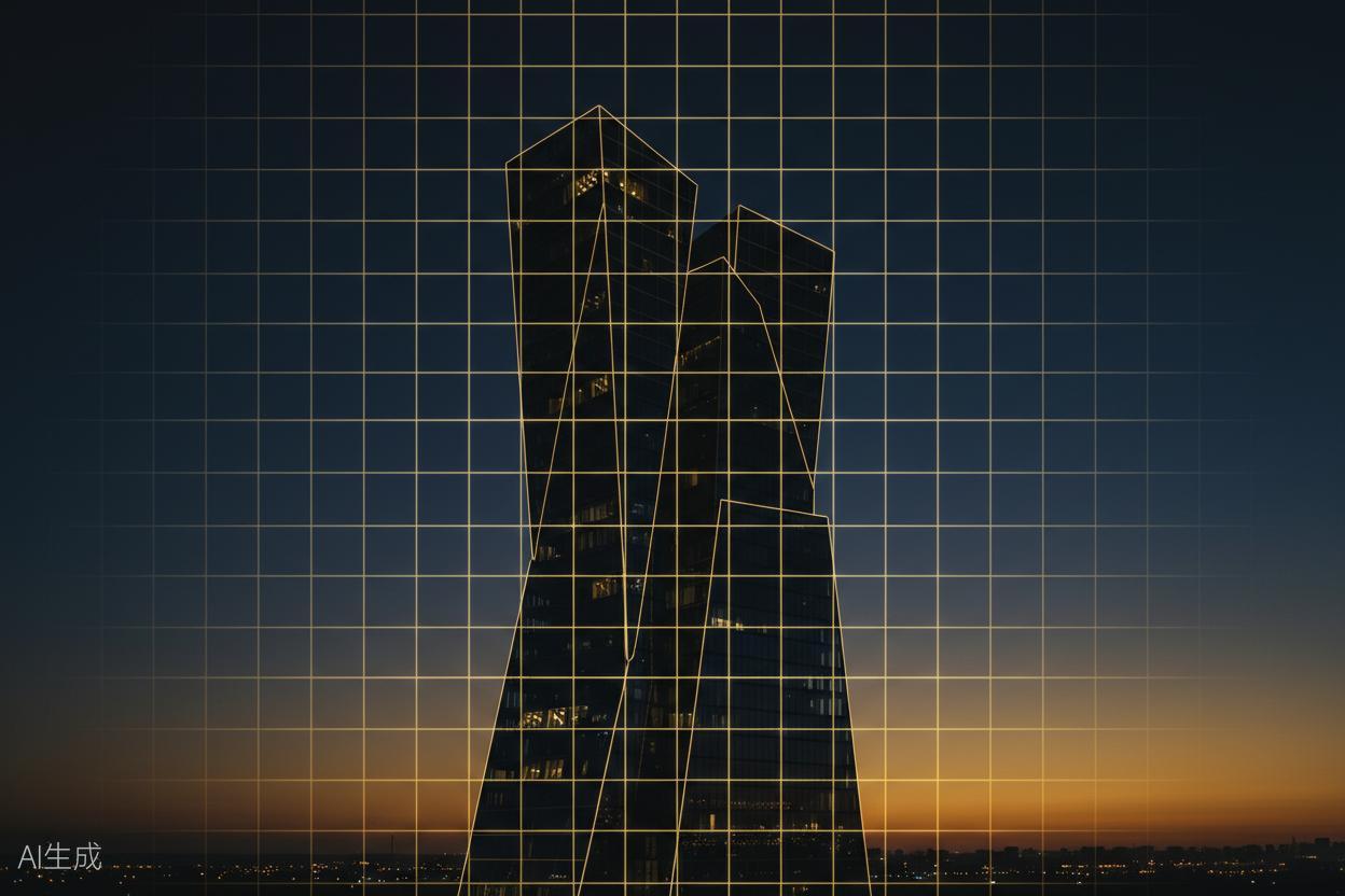建昌县灌缝机厂家